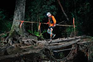 BIB: 
                            <button type="button" onclick="openModal(27559576)" class="btn btn-primary btn-sm float-right btn-popup" data-toggle="modal" data-target=".modal-high-quality">
                        <i class="fas fa-shopping-cart"></i> Add to Cart
                    </button>
                                            <button type="button" onclick="isThisMe(27559576, true)" class="btn btn-success btn-sm float-right btn-popup btn-isme hidden" data-toggle="tooltip" data-placement="bottom" title="นี่คือรูปของคุณใช่ไหม คลิกที่นี่เพื่อเอาเข้าอัลบั้ม">
                        <i class="fas fa-plus"></i> Add to album
                    </button>
                    <button type="button" onclick="isThisMe(27559576, false)" class="btn btn-warning btn-sm float-right btn-popup btn-isnotme hidden">
                        <i class="fas fa-ban"></i> Remove from album
                    </button>